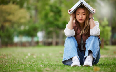 Behind the Scenes with Author Victoria